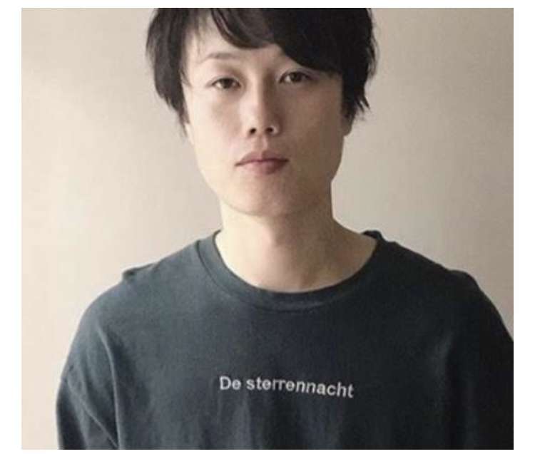 有名人を全く別人で紹介するトピ（それっぽく見える画像付きで）Part4