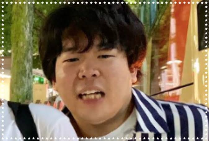 有名人を全く別人で紹介するトピ（それっぽく見える画像付きで）Part4