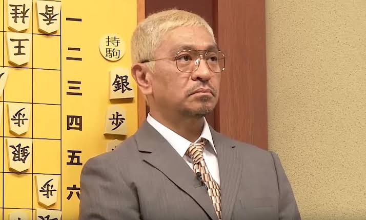 有名人を全く別人で紹介するトピ（それっぽく見える画像付きで）Part4