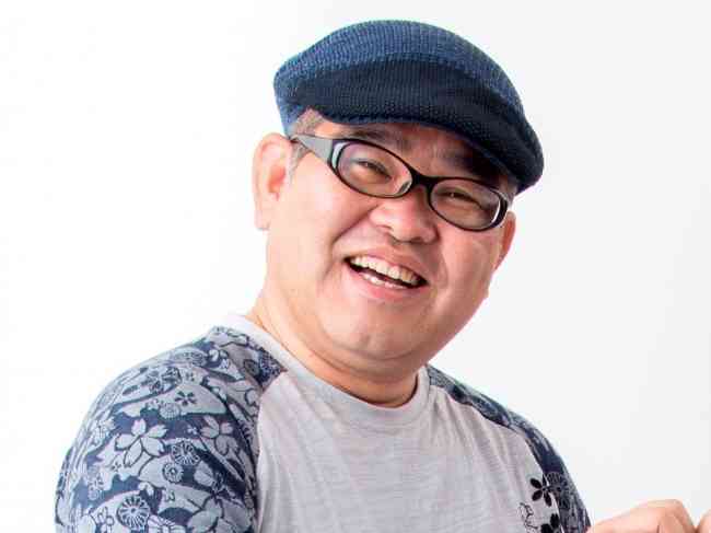 有名人を全く別人で紹介するトピ（それっぽく見える画像付きで）Part4