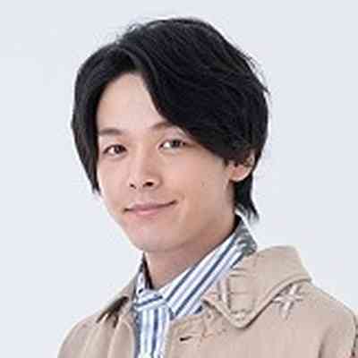 有名人を全く別人で紹介するトピ（それっぽく見える画像付きで）Part4