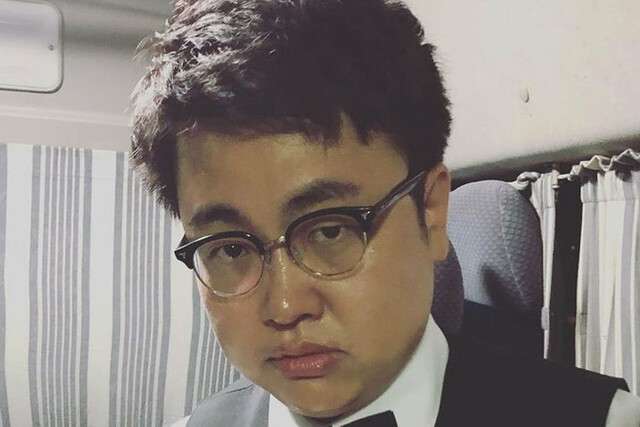 有名人を全く別人で紹介するトピ（それっぽく見える画像付きで）Part4