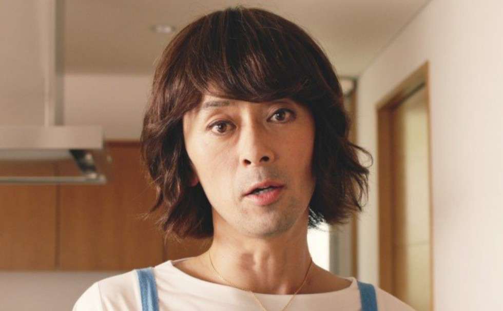 有名人を全く別人で紹介するトピ（それっぽく見える画像付きで）Part4