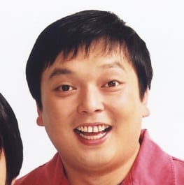 有名人を全く別人で紹介するトピ（それっぽく見える画像付きで）Part4