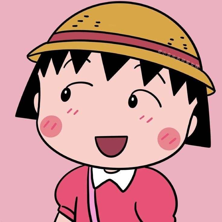 有名人を全く別人で紹介するトピ（それっぽく見える画像付きで）Part4
