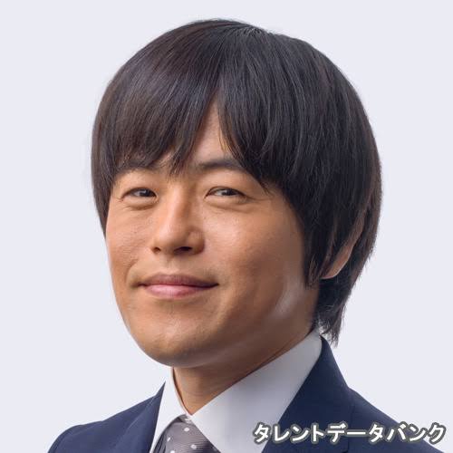 有名人を全く別人で紹介するトピ（それっぽく見える画像付きで）Part4