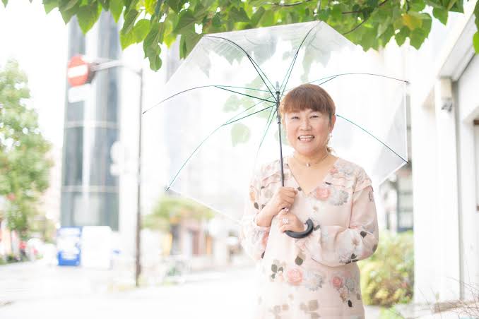 有名人を全く別人で紹介するトピ（それっぽく見える画像付きで）Part4