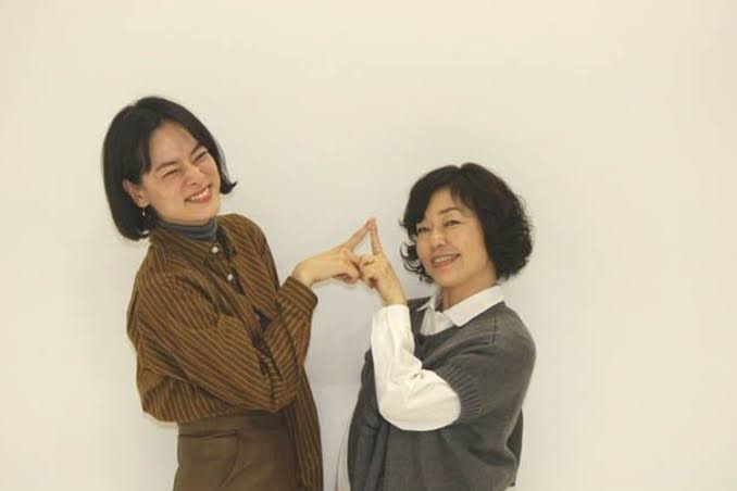 有名人を全く別人で紹介するトピ（それっぽく見える画像付きで）Part4