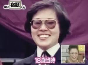 有名人を全く別人で紹介するトピ（それっぽく見える画像付きで）Part4