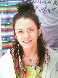 有名人を全く別人で紹介するトピ（それっぽく見える画像付きで）Part4