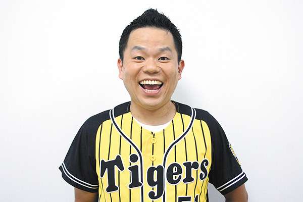 有名人を全く別人で紹介するトピ（それっぽく見える画像付きで）Part4