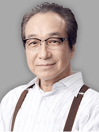 有名人を全く別人で紹介するトピ（それっぽく見える画像付きで）Part4