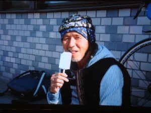 有名人を全く別人で紹介するトピ（それっぽく見える画像付きで）Part4