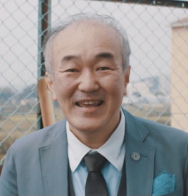 有名人を全く別人で紹介するトピ（それっぽく見える画像付きで）Part4