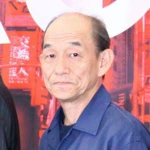 有名人を全く別人で紹介するトピ（それっぽく見える画像付きで）Part4