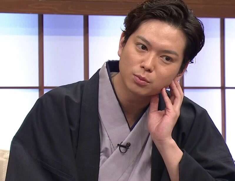 有名人を全く別人で紹介するトピ（それっぽく見える画像付きで）Part4