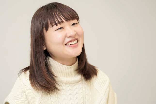 有名人を全く別人で紹介するトピ（それっぽく見える画像付きで）Part4