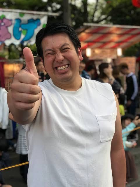 有名人を全く別人で紹介するトピ（それっぽく見える画像付きで）Part4