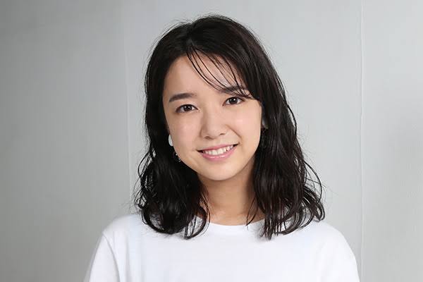 有名人を全く別人で紹介するトピ（それっぽく見える画像付きで）Part4