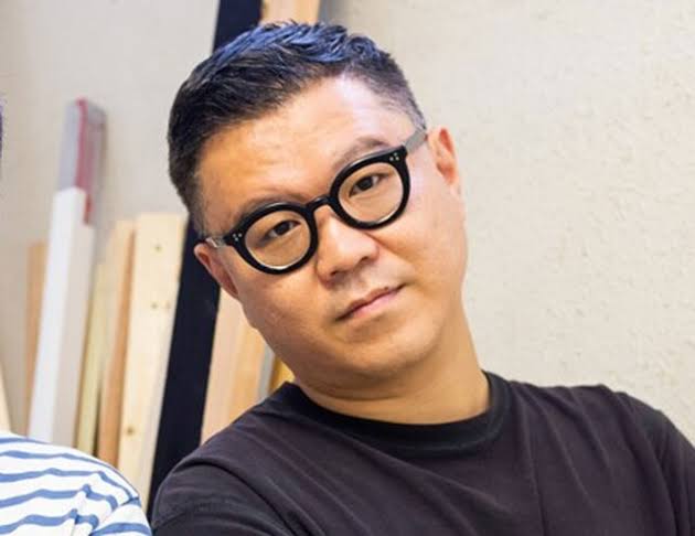 有名人を全く別人で紹介するトピ（それっぽく見える画像付きで）Part4