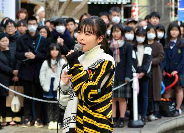 有名人を全く別人で紹介するトピ（それっぽく見える画像付きで）Part4