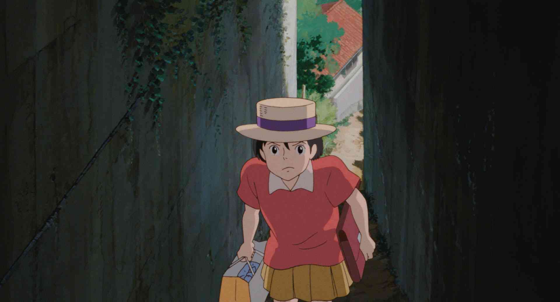 有名人を全く別人で紹介するトピ（それっぽく見える画像付きで）Part4