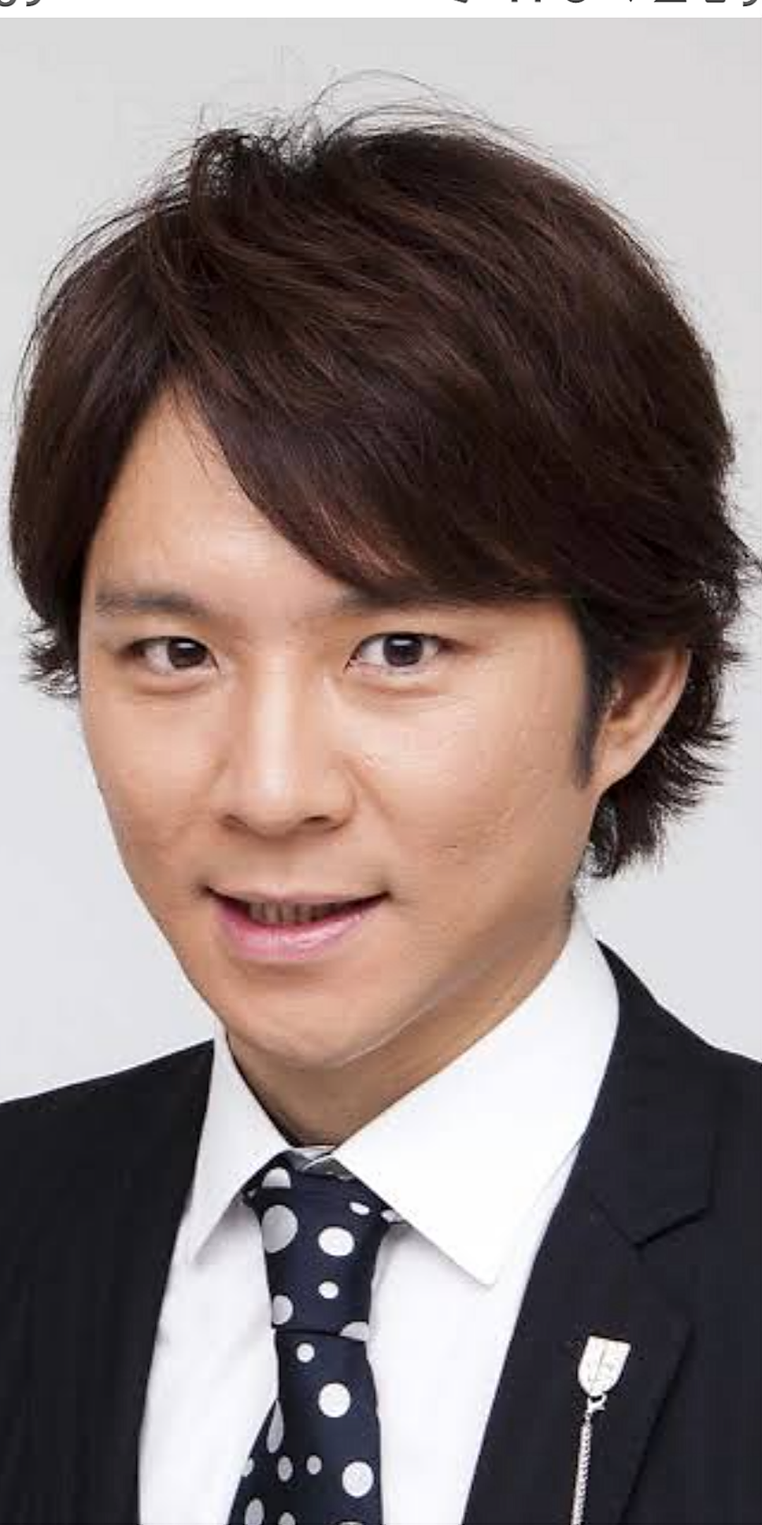 有名人を全く別人で紹介するトピ（それっぽく見える画像付きで）Part4
