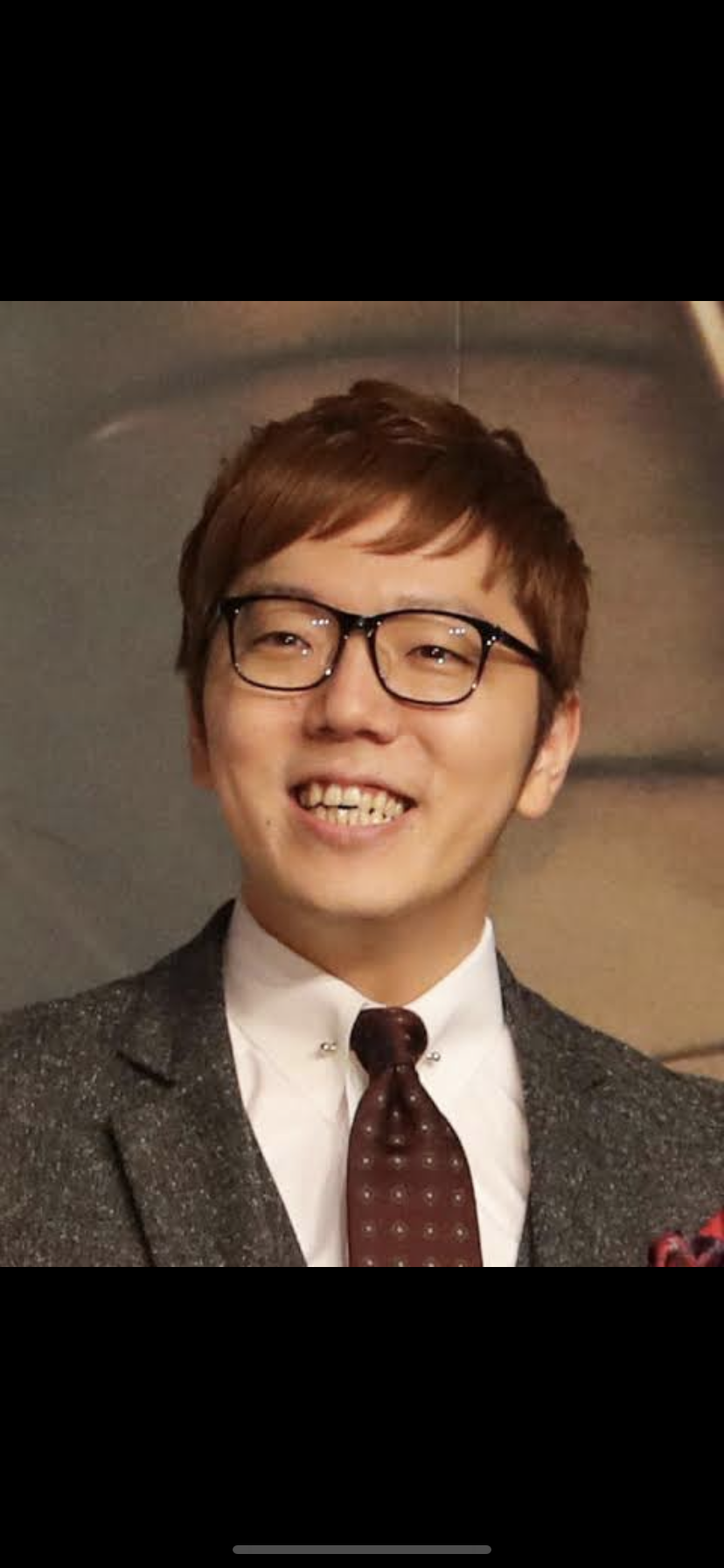 有名人を全く別人で紹介するトピ（それっぽく見える画像付きで）Part4