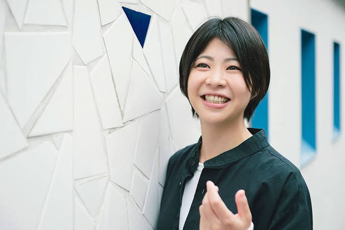 有名人を全く別人で紹介するトピ（それっぽく見える画像付きで）Part4