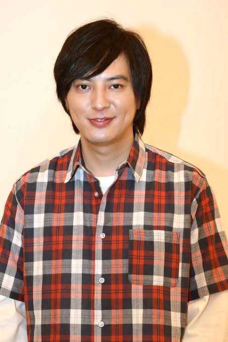 有名人を全く別人で紹介するトピ（それっぽく見える画像付きで）Part4