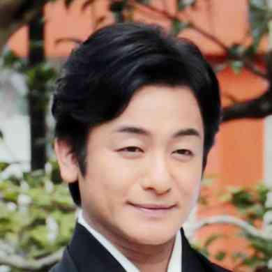有名人を全く別人で紹介するトピ（それっぽく見える画像付きで）Part4