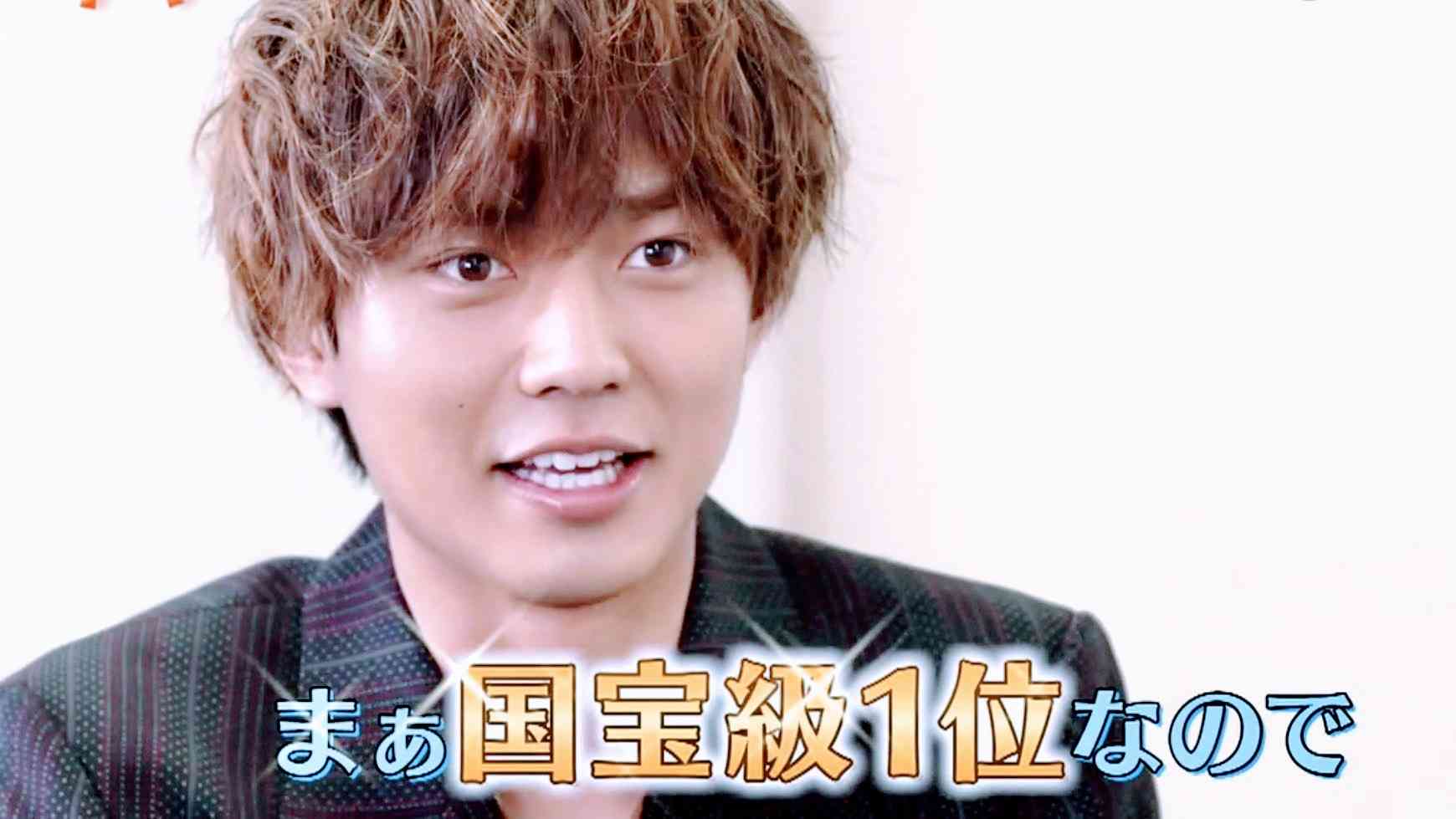 ジャニーズの名言 ガールズちゃんねる Girls Channel