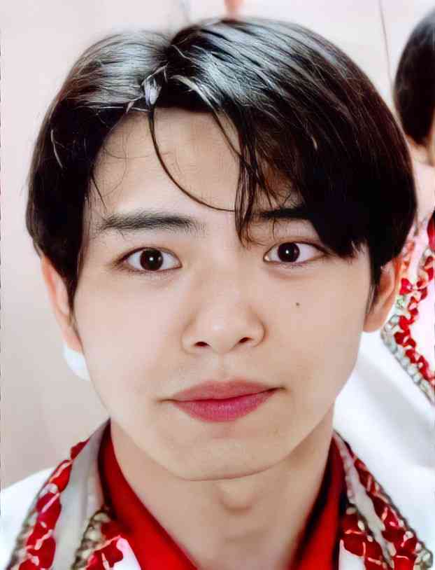 ジャニーズの名言 ガールズちゃんねる Girls Channel