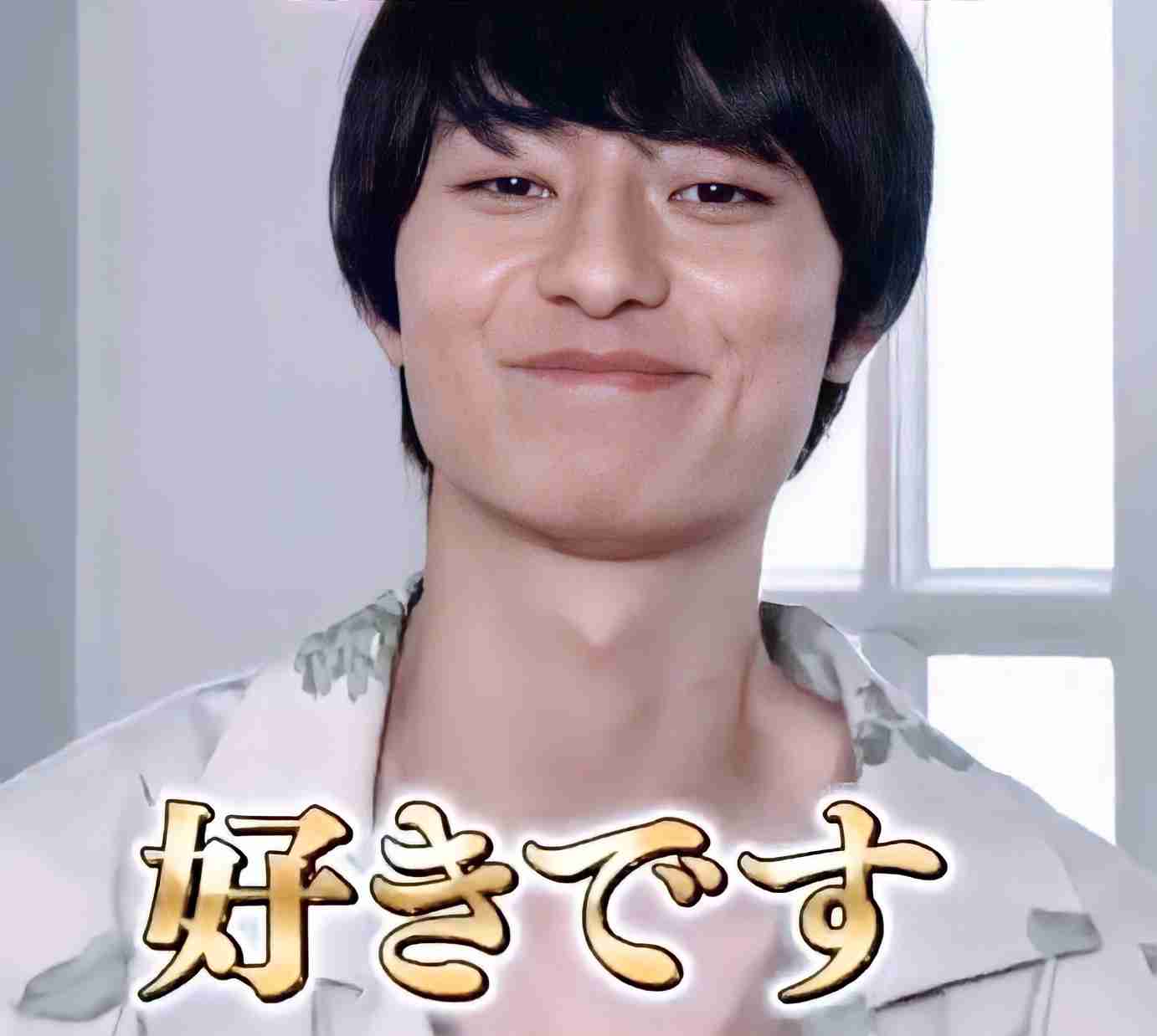 ジャニーズの名言 ガールズちゃんねる Girls Channel