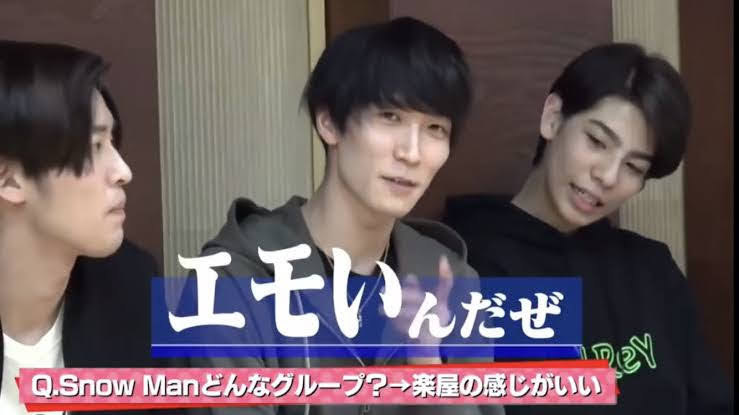 ジャニーズの名言 ガールズちゃんねる Girls Channel