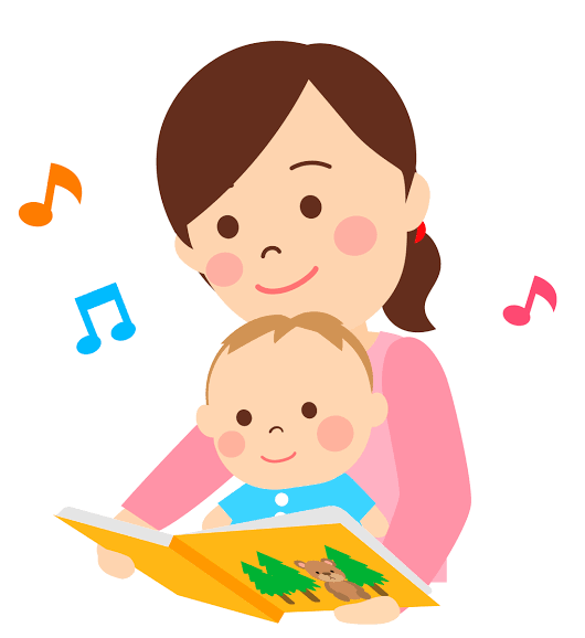 子供の本・絵本、何冊くらい？【本の購入事情】
