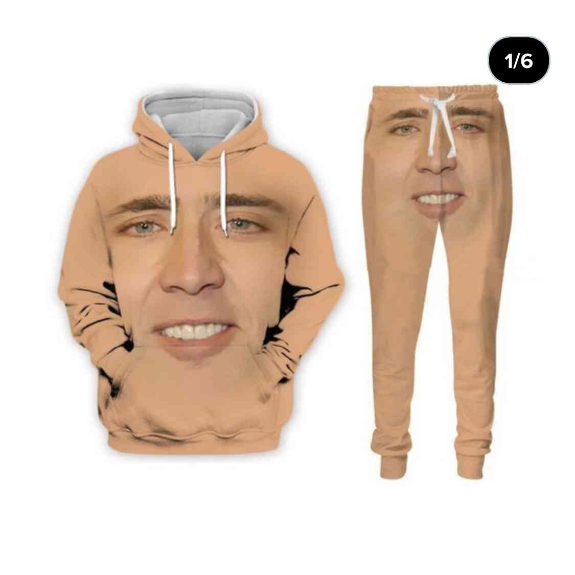 こんなもん誰が買うねん！って商品画像を貼るトピ part4