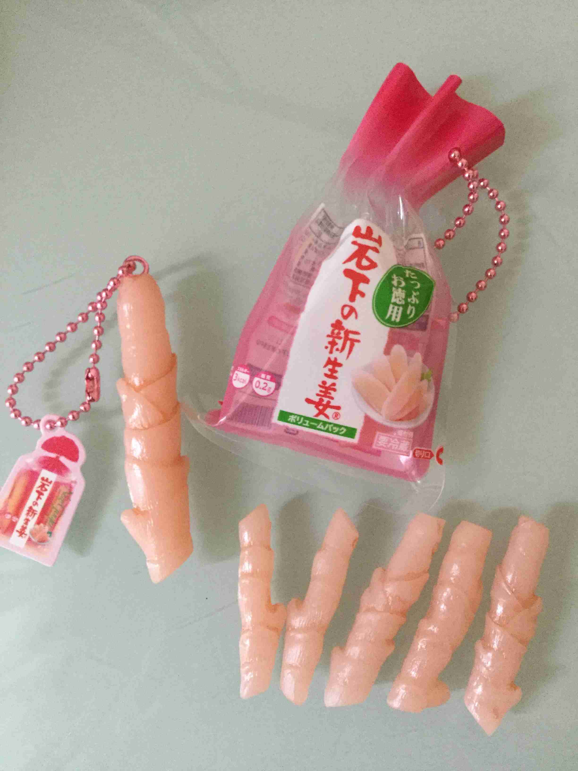 こんなもん誰が買うねん！って商品画像を貼るトピ part4