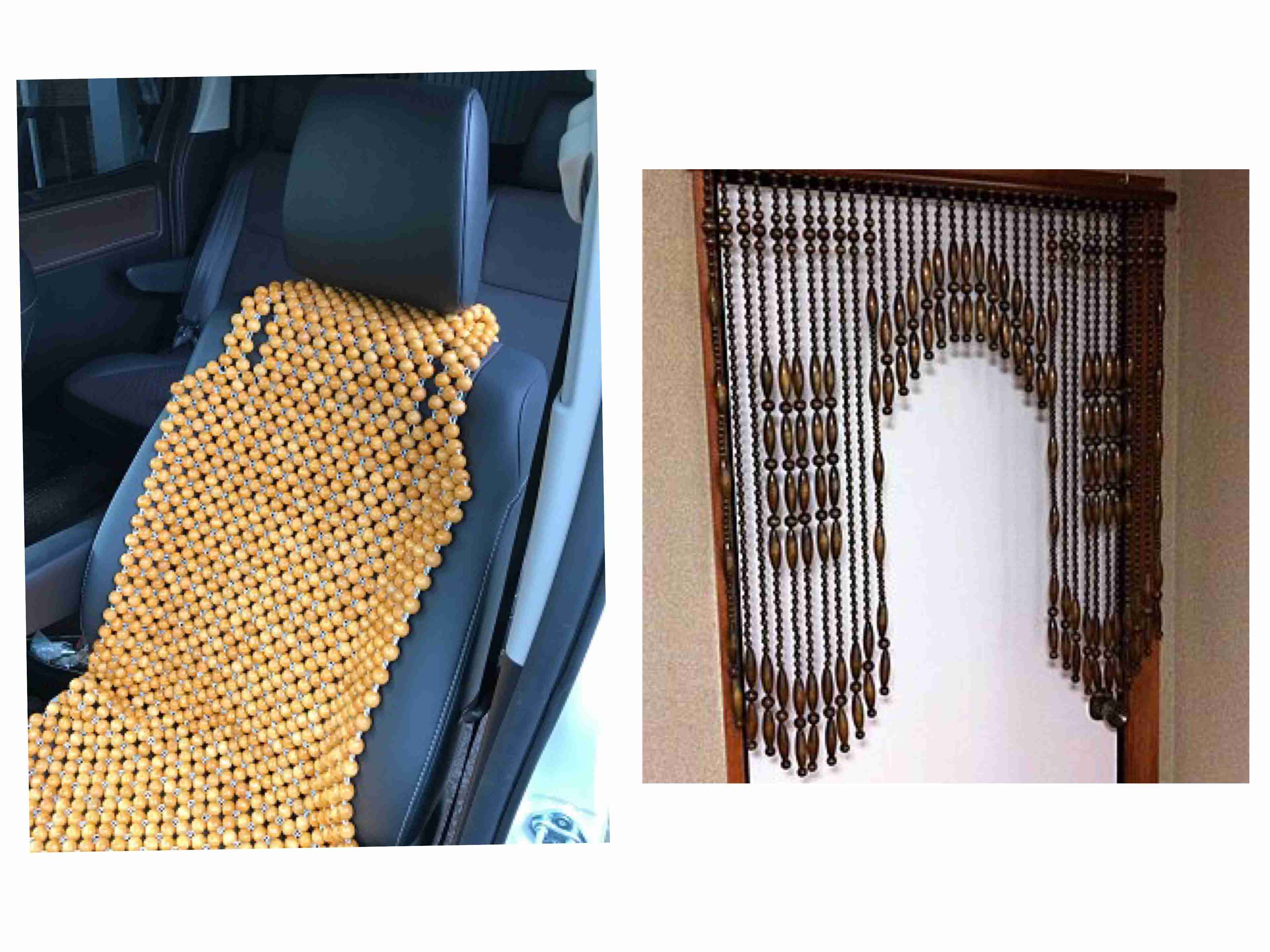 こんなもん誰が買うねん！って商品画像を貼るトピ part4