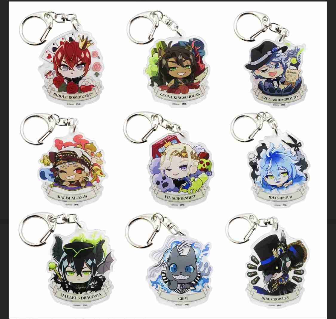 こんなもん誰が買うねん！って商品画像を貼るトピ part4