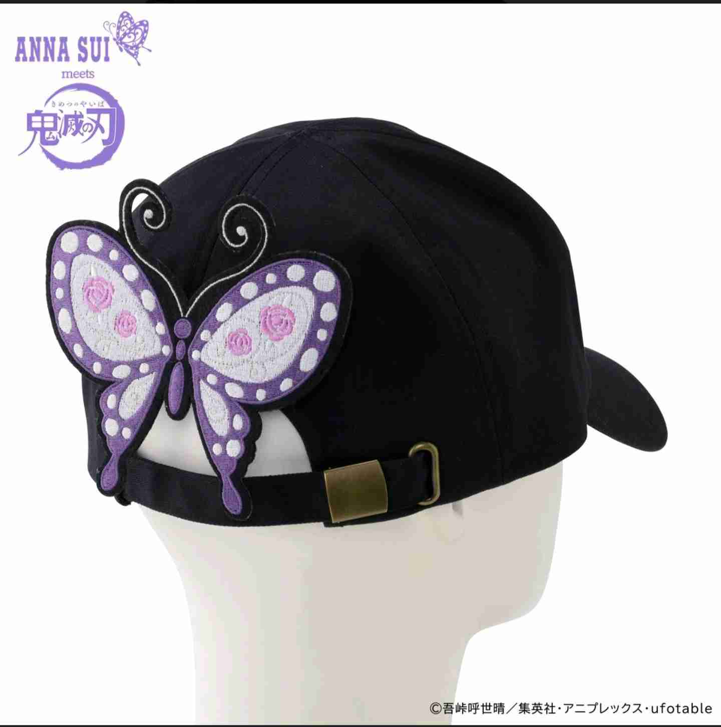 こんなもん誰が買うねん！って商品画像を貼るトピ part4
