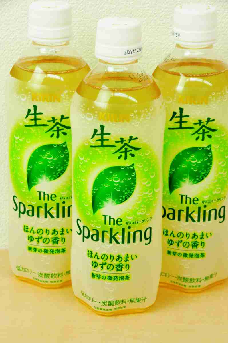 こんなもん誰が買うねん！って商品画像を貼るトピ part4