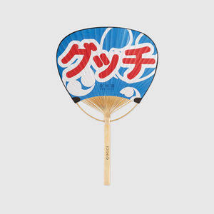 こんなもん誰が買うねん！って商品画像を貼るトピ part4