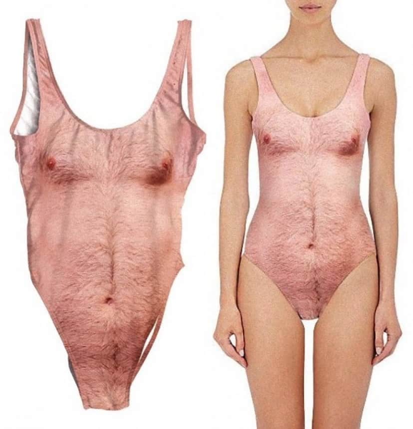 こんなもん誰が買うねん！って商品画像を貼るトピ part4