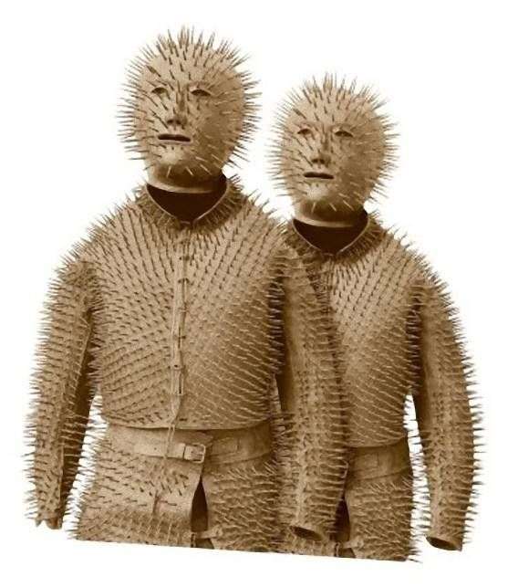 こんなもん誰が買うねん！って商品画像を貼るトピ part4