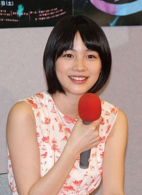 好きな朝ドラヒロインとその理由を教えて！