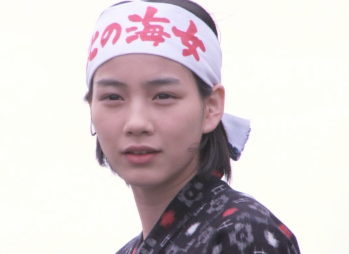 好きな朝ドラヒロインとその理由を教えて！