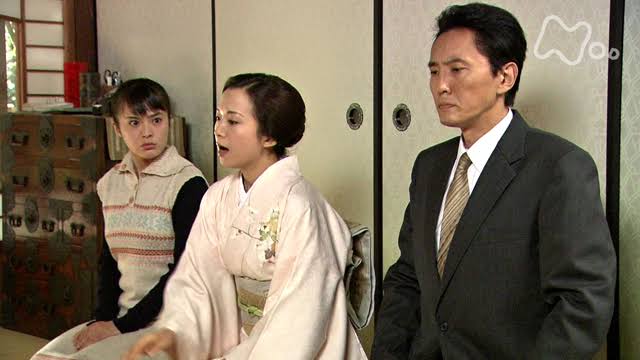 好きな朝ドラヒロインとその理由を教えて！