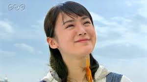 好きな朝ドラヒロインとその理由を教えて！