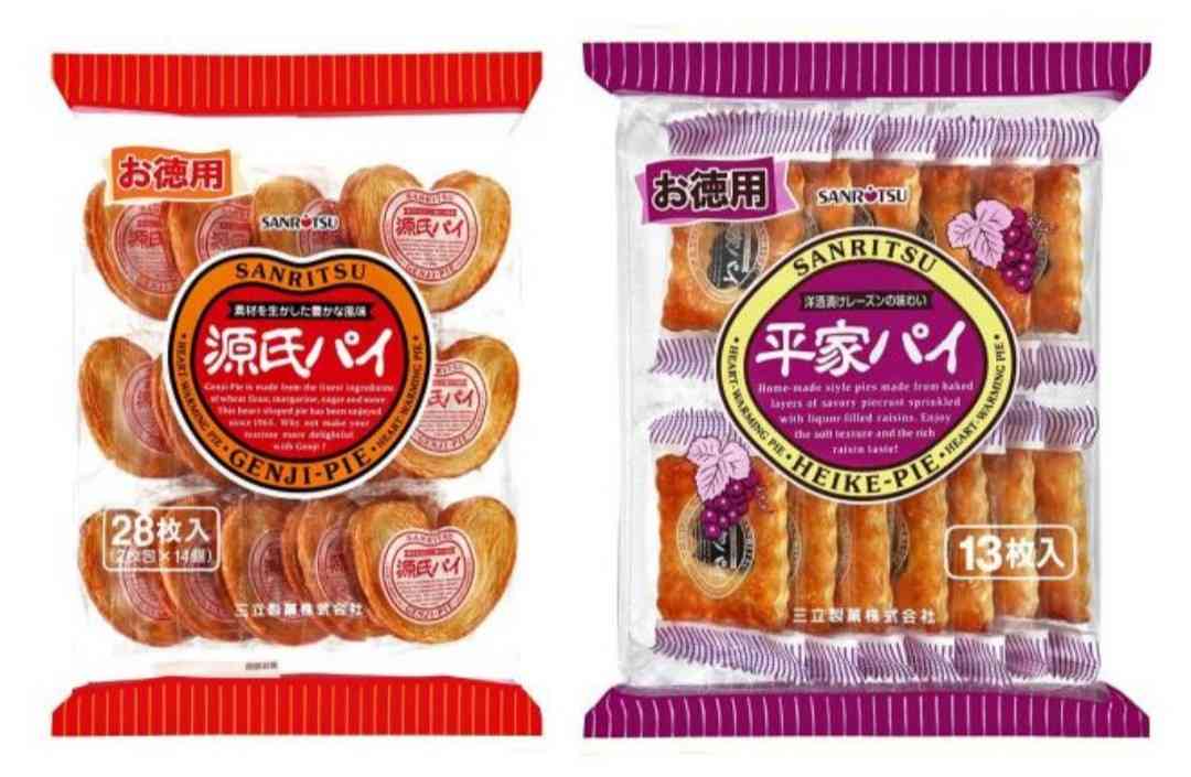 10代女性が好きなお菓子ランキング！ 3位「オレオ」、2位「パイの実」、圧倒的1位は？